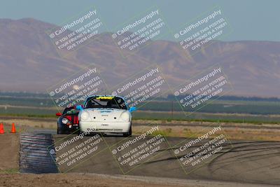 media/May-14-2022-PCA Golden Gate (Sat) [[8ae5da5886]]/Club Race/Session 1 (Outside Grapevine)/